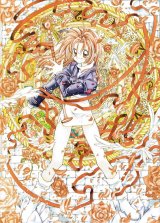 BUY NEW time stranger kyoko - 112178 Premium Anime Print Poster